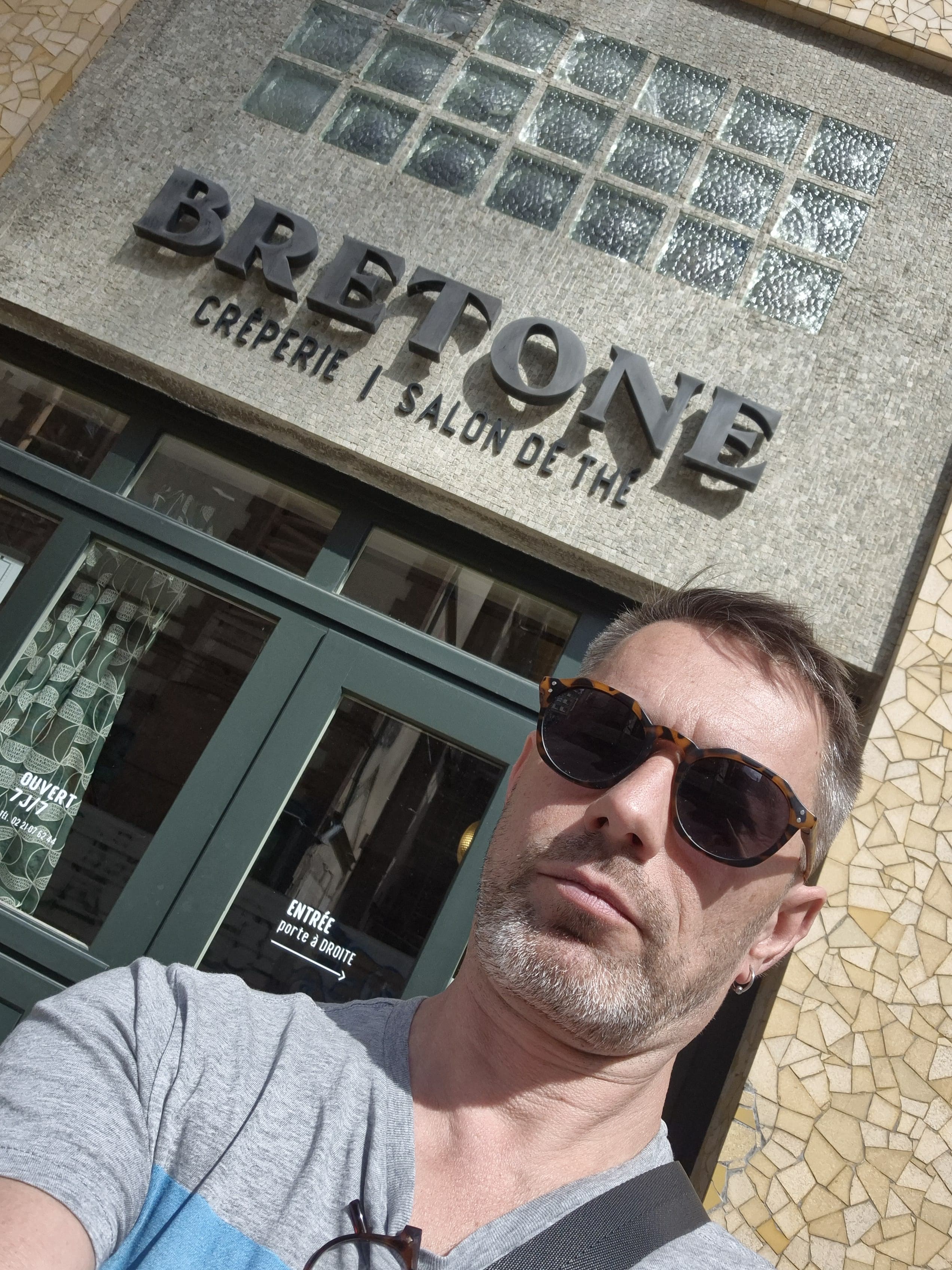 Centre d'opérations de cybersécurité